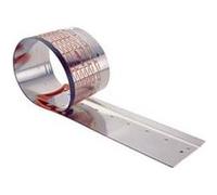 Guide-Flexi 1400Mm Mafell 204372 G