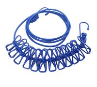 Guide For Drawing The Acanthus, And Every Description Of Ornamental Foliage