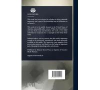 Guide For Tourists To Peking And Its Environs