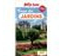 Guide France Des Jardins 2026/2027 Petit Futé