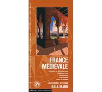 Guide France Medievale