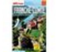 Guide Franche Comté 2019/2020 Carnet Petit Futé
