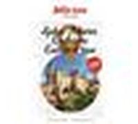 Guide Galice - Asturies - Cantabrie 2023 Petit Futé