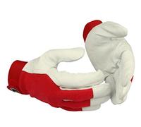 Guide Gants 104 9