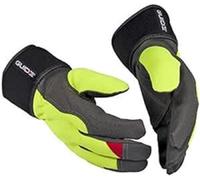 Guide Gants 5148W 10