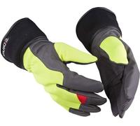 GUIDE Gants 5148W 11