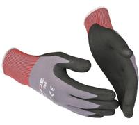 Guide Gants, 580 6