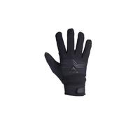 GUIDE GANTS GUIDE 6202 anti coupures, perforations et aiguilles (CPN)