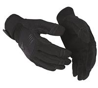 GUIDE GANTS GUIDE 6202 anti coupures, perforations et aiguilles (CPN)
