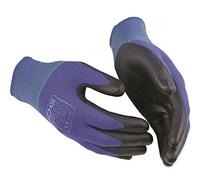 GUIDE GANTS GUIDE 650