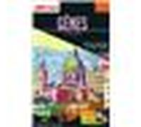 Guide Gênes City Trip 2017 City trip Petit Futé