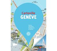 Guide Geneve
