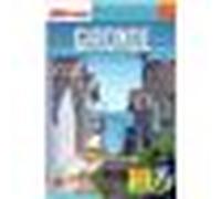 Guide Gironde 2021/2022 Carnet Petit Futé