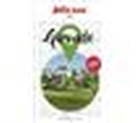 Guide Gironde 2026 Petit Futé