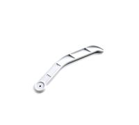 Guide glace d'origine Réfrigérateur congélateur (DA61-00954B SAMSUNG)