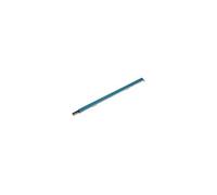 Guide/glissiere Wide Gauche Pour Refrigerateur Rosieres - 42832324