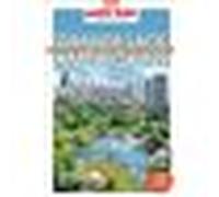 Guide Grands Lacs Américains 2023/2024 Carnet Petit Futé