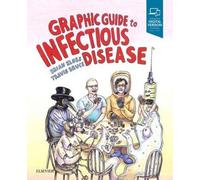 Guide graphique des maladies infectieuses