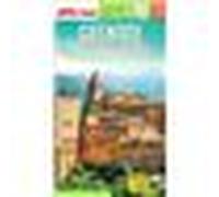 Guide Grenade / Province De Grenade 2019/2020 Petit Futé