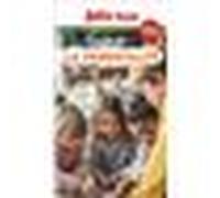 Guide Guide La La Parentalité 2026/2027 Petit Futé