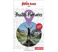 Petit Futé Hautes-Pyrénées