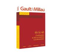 Guide Hauts de France 2025