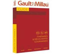 Guide Hauts de France 2025
