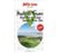 Guide Hauts De France 2026 Petit Futé: Nord - Pas-de-Calais - Somme - Aisne - Oise