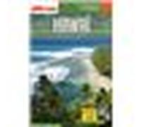 Guide Hawaï 2019/2020 Carnet Petit Futé