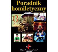 Guide homilétique