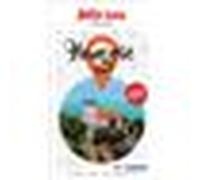 Guide Hongrie 2026/2027 Petit Futé