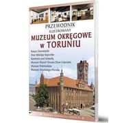 Guide il. Musée du district de Toruń