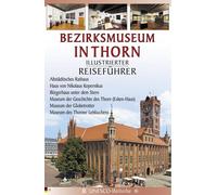 Guide il. Musée du district de Toruń w.niem