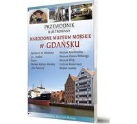 Guide il. Musée maritime national à Gdańsk