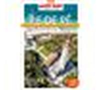 Guide île De Ré 2024 Carnet Petit Futé