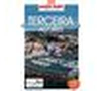 Guide île De Terçeira 2024 Carnet Petit Futé