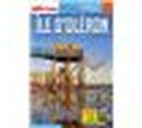 Guide Ile D'olèron 2022 Carnet Petit Futé