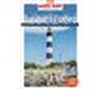 Guide Ile D'olèron 2025 Carnet Petit Futé