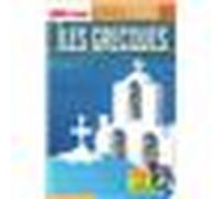 Guide îles Grecques 2019 Carnet Petit Futé