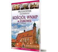 Guide illustré de l'église de la WNMP à Zukowo