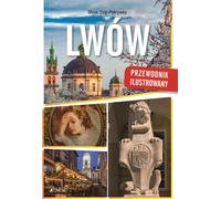 Guide illustré de Lviv
