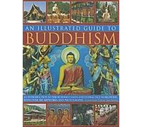 Guide illustré du bouddhisme