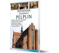 Guide illustré Pelplin