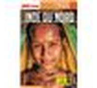Guide Inde Du Nord 2018 Carnet Petit Futé