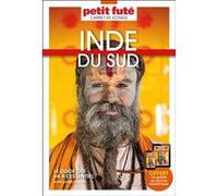Inde Du Sud