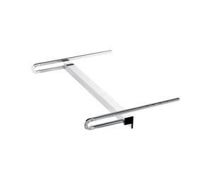 Guide inférieur MF-UA MAFELL