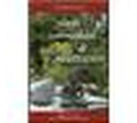 Guide intermédiaire de méditation - Goswami Kriyananda - Centre De Kriya Yoga France - broché - Essai