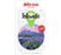 Guide Islande 2026/2027 Petit Futé