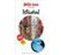 Guide Istanbul 2025/2026 Petit Futé