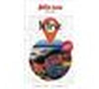 Guide Istrie 2026/2027 Petit Futé